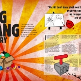 0007-bigbang-1-large