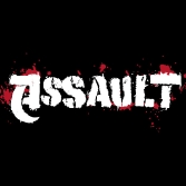 0012-assault