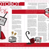0028-robots1