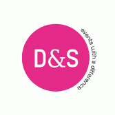 dns