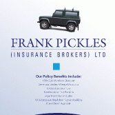 fpflyer