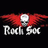 rslogo