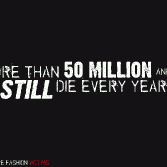 still