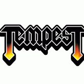 tempest