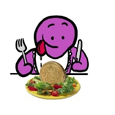 0003-pound-illus