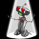 0004-operabot