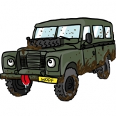 0016-4x4_web