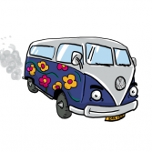 0029-campervan_blue_web