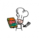 chef