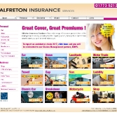 screenshot-alfreton_0