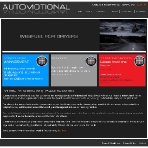 screenshot-automotional_0