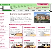 screenshot-insurance-store_0