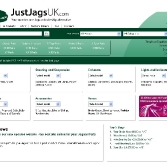 screenshot-justjags_0