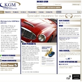 screenshot-kgm_0