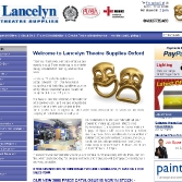 screenshot-lancelyn_0