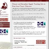 ss_classiceducation