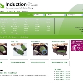 ss_inductionkit