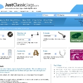 ss_justclassicjags