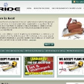 ss_pride