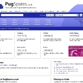 ss_pugs