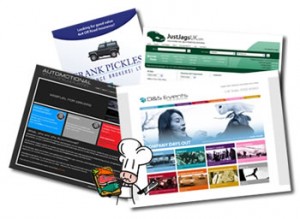 design-montage_350wide web design services